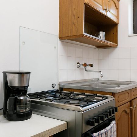 Holiday Home Antal By Interhome Balatonalmádi Esterno foto
