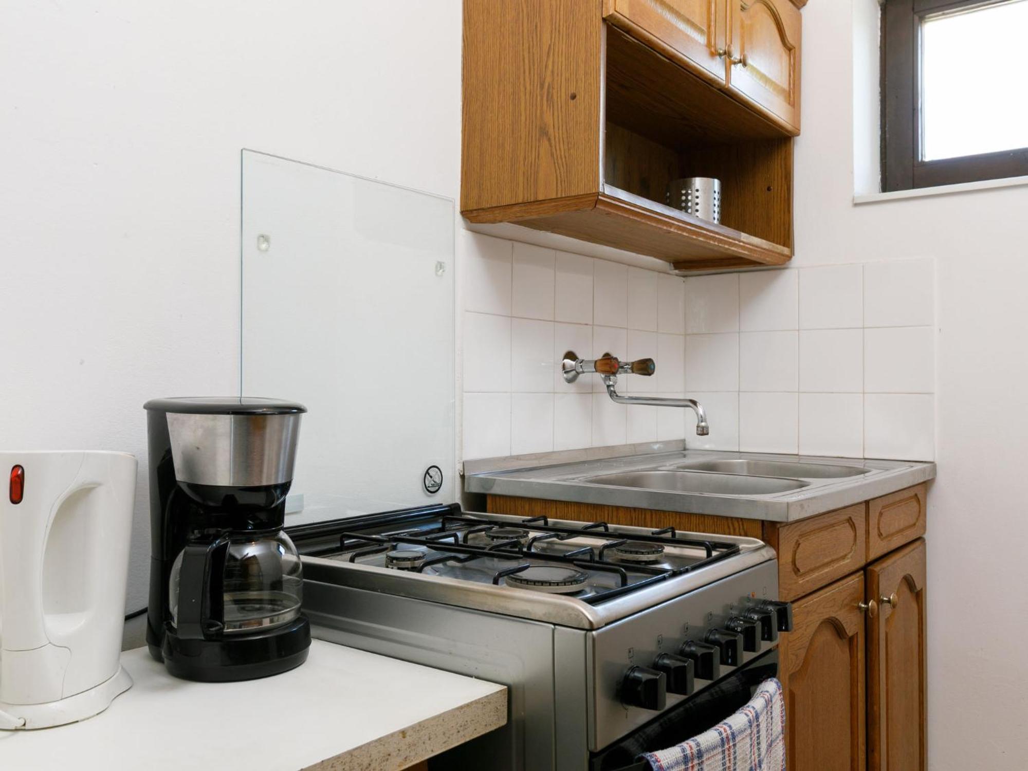 Holiday Home Antal By Interhome Balatonalmádi Esterno foto