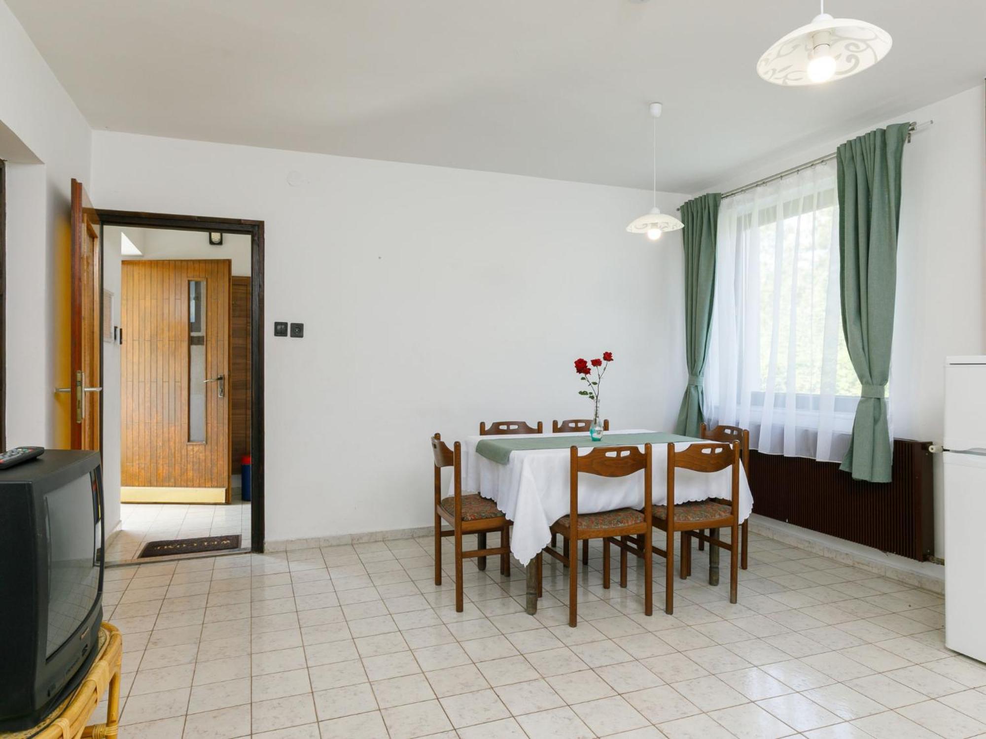 Holiday Home Antal By Interhome Balatonalmádi Esterno foto