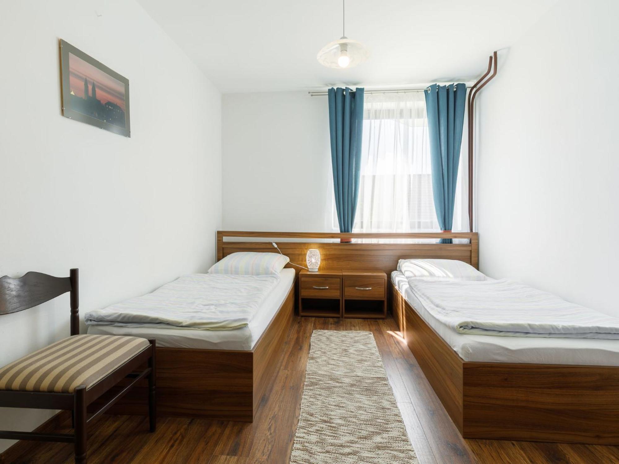 Holiday Home Antal By Interhome Balatonalmádi Esterno foto