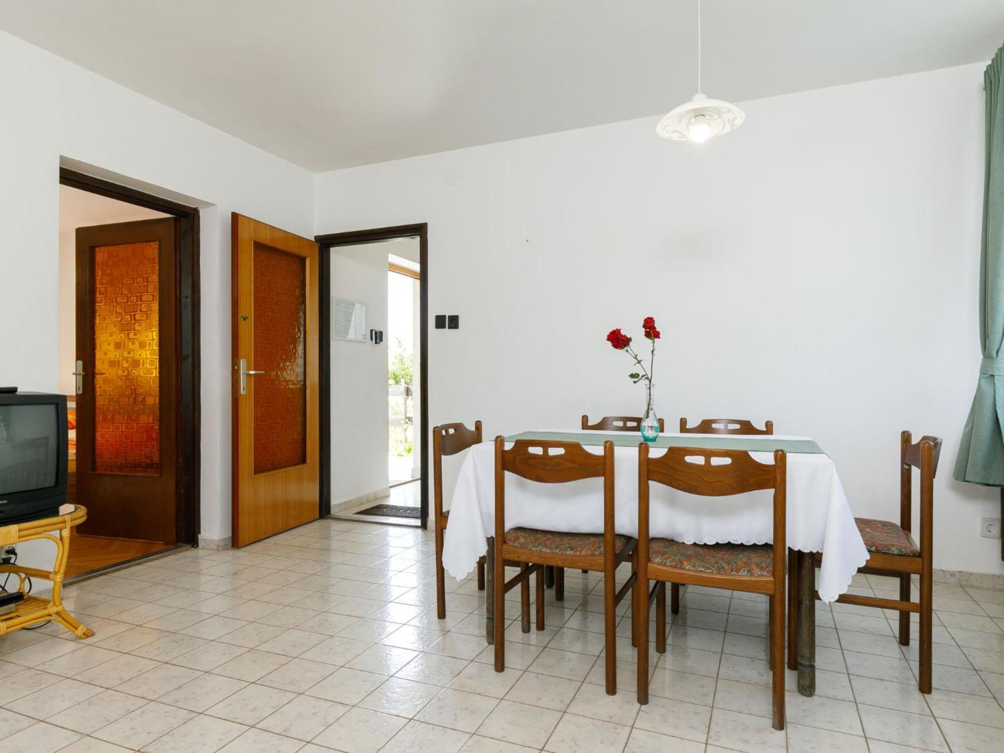 Holiday Home Antal By Interhome Balatonalmádi Esterno foto