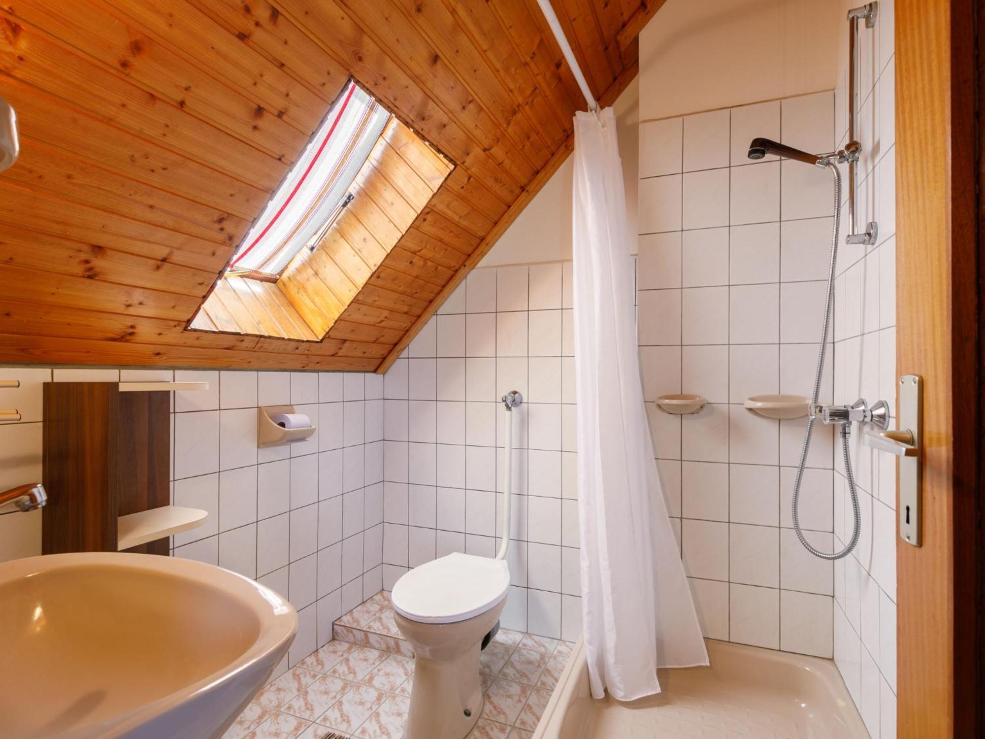 Holiday Home Antal By Interhome Balatonalmádi Esterno foto