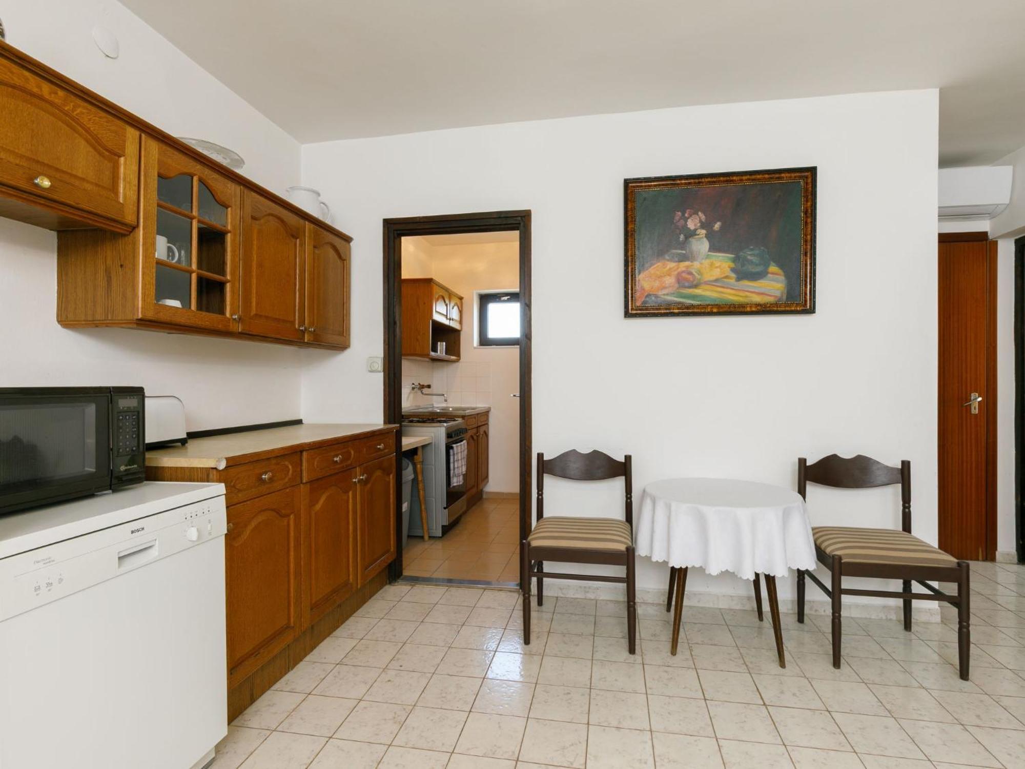 Holiday Home Antal By Interhome Balatonalmádi Esterno foto