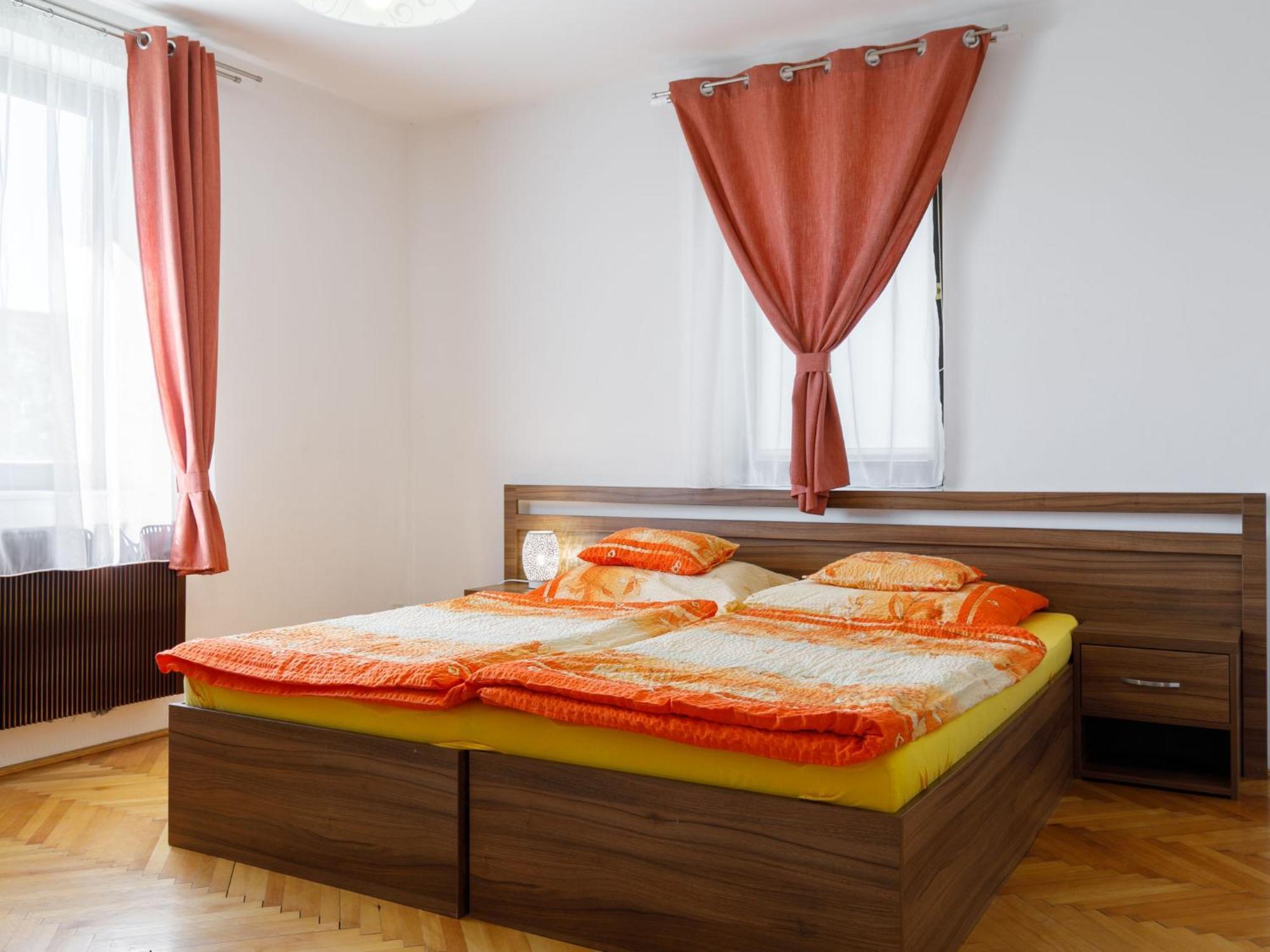 Holiday Home Antal By Interhome Balatonalmádi Esterno foto